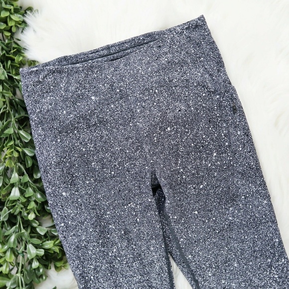 Lululemon *Rare Lead the Pack Tight 28" Leggings 6 - Picture 4 of 8